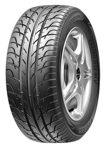 Tigar Prima 215/65 R15 Tigar Prima 215/65 R15