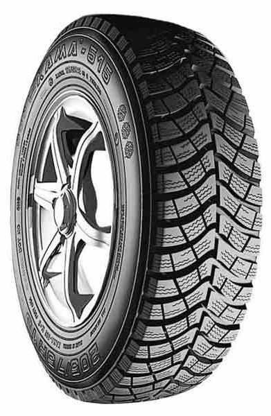 Kama 515 215/65 R16 Kama 515 215/65 R16