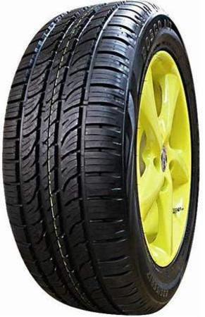 Kama Bosco A/T (V-237) 215/70 R16 Kama Bosco A/T (V-237) 215/70 R16