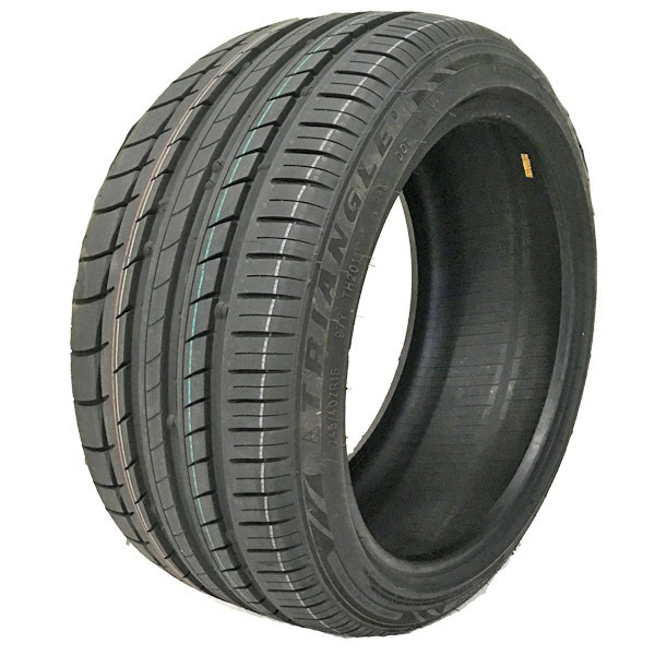 Anvelope SUV Triangle TH 201 235/45 R18, codul: ATC-153 ☑️ Anvelope