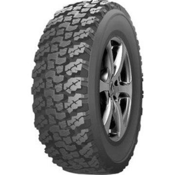 Altaishina Forward Safari 530 235/75 R15 Altaishina Forward Safari 530 235/75 R15