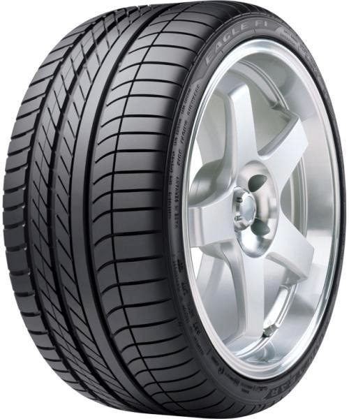 Goodyear Eagle F1 Asym 3 245/45 R17 Goodyear Eagle F1 Asym 3 245/45 R17