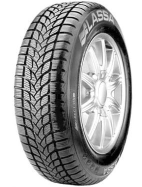 Lassa Competus Winter 265/70 R16 Lassa Competus Winter 265/70 R16