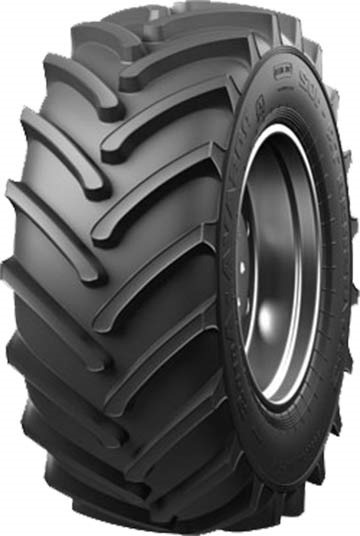 Rosava CM-102 750/65 R26 Rosava CM-102 750/65 R26