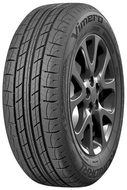 Rosava Vimero AS 195/50 R15 Rosava Vimero AS 195/50 R15