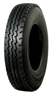Triangle TR 668 Triangle TR 668