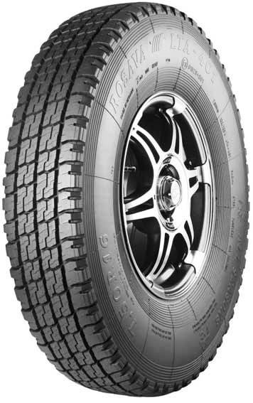 Rosava LTA-401 225/70 R15c Rosava LTA-401 225/70 R15c