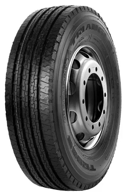 Triangle TR 685 285/70 R19,5 Triangle TR 685 285/70 R19,5