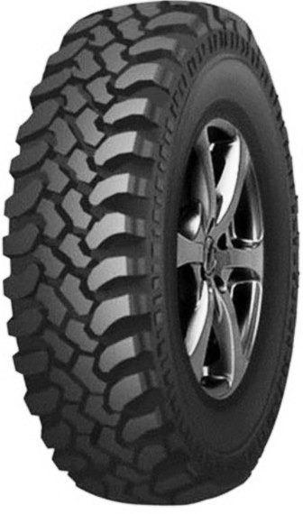 Altaishina Forward Safari 540 235/75 R15 Altaishina Forward Safari 540 235/75 R15