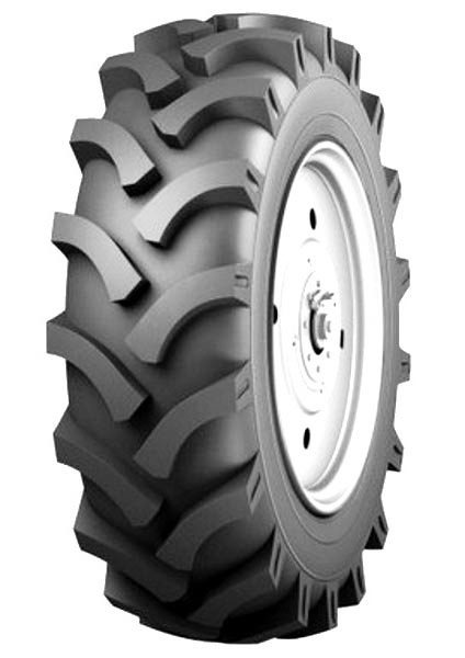 Goodyear Ultra Grip Ice 2 + 235/40 R19 Goodyear Ultra Grip Ice 2 + 235/40 R19