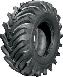Rosava ИЯВ-179 Rosava ИЯВ-179