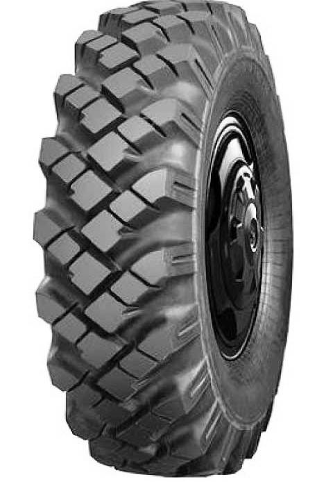 Altaishina М-93 12,00/- R20 Altaishina М-93 12,00/- R20