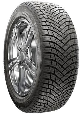 Rosava Vimero 4Seasons 215/55 R17 Rosava Vimero 4Seasons 215/55 R17