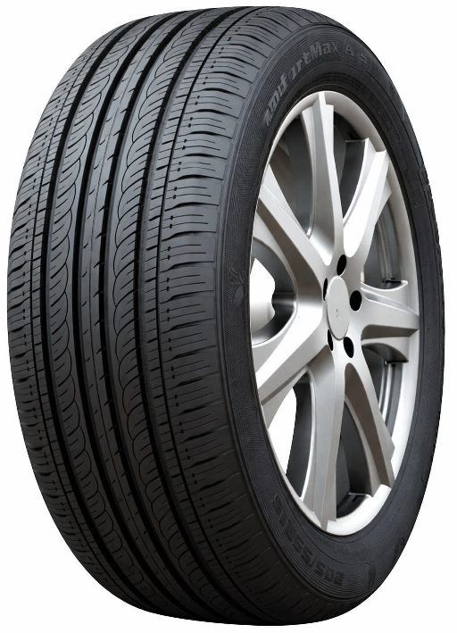 Kapsen H202 225/60 R18