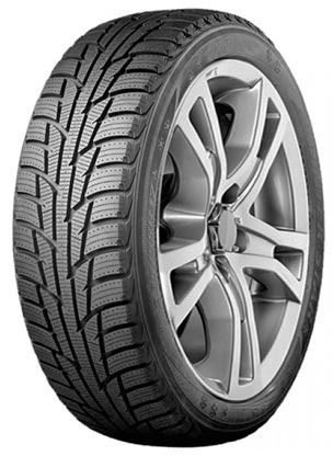 Zeta Antarctica 6 Zeta 255/55 R18 Zeta Antarctica 6 Zeta 255/55 R18
