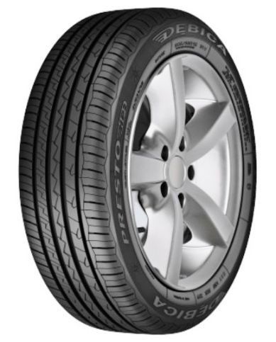 Debica Presto HP2 255/35 R18 Debica Presto HP2 255/35 R18