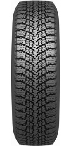 Belshina BEL-117 185/70 R14 Belshina BEL-117 185/70 R14