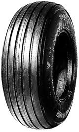 Voltyre TVL-2 Voltyre TVL-2