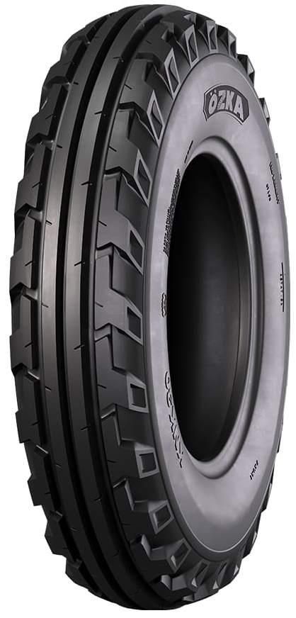 Macar KNK30 MACAR