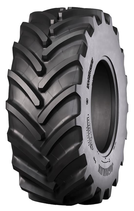 Ozka AGROLOX