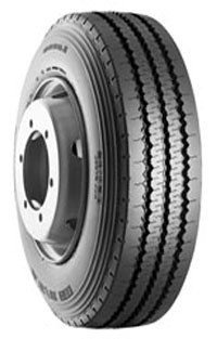 Lassa LS/R3100 Lassa LS/R3100