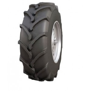 Altaishina NorTec H 04 Altaishina NorTec H 04