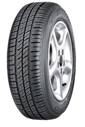 Debica Passio 2 175/65 R14 Debica Passio 2 175/65 R14