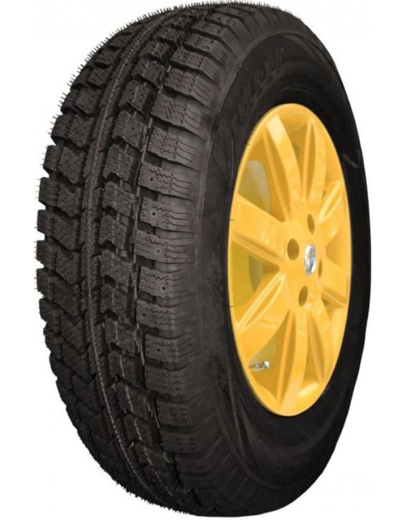 Goodyear EfficientGrip Performance 2 205/50 R17 Goodyear EfficientGrip Performance 2 205/50 R17