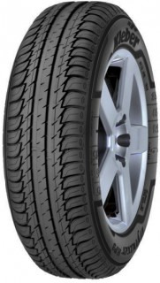 Kleber Dynaxer HP3 235/50 R18 Kleber Dynaxer HP3 235/50 R18
