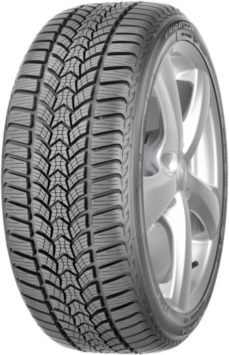 Debica Frigo HP 2 205/60 R16 Debica Frigo HP 2 205/60 R16