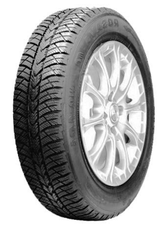 Rosava WQ-101 175/70 R13 Rosava WQ-101 175/70 R13
