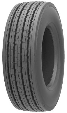 Kama NТ 101 245/70 R17,5 Kama NТ 101 245/70 R17,5