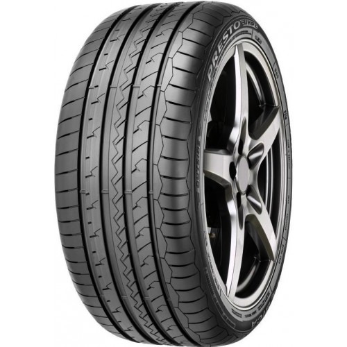 Debica Presto UHP 2 245/40 R18 Debica Presto UHP 2 245/40 R18
