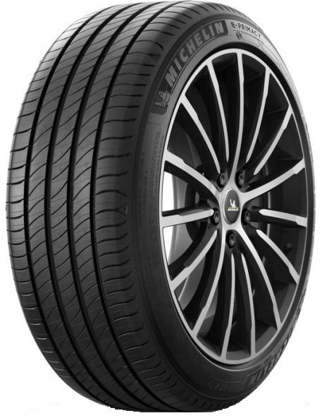 Michelin E Primacy 225/50 R19