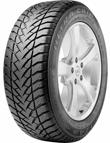 Goodyear Wrangler UG 225/70 R16 Goodyear Wrangler UG 225/70 R16