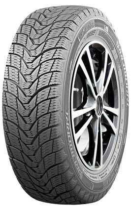 Rosava PREMIORRI (ViaMaggiore) 215/55 R16 Rosava PREMIORRI (ViaMaggiore) 215/55 R16