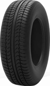 Kama НК-242 215/70 R16 Kama НК-242 215/70 R16