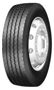 Kama NT 202+ 385/55 R22,5 Kama NT 202+ 385/55 R22,5
