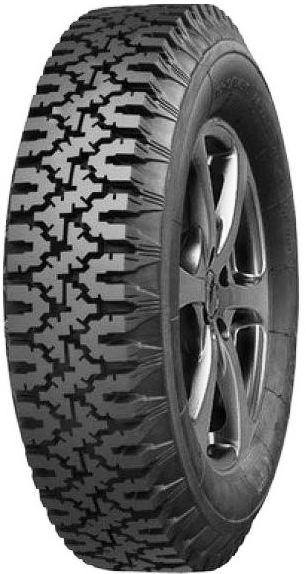 Altaishina АИ-168У 165/- R13 Altaishina АИ-168У 165/- R13