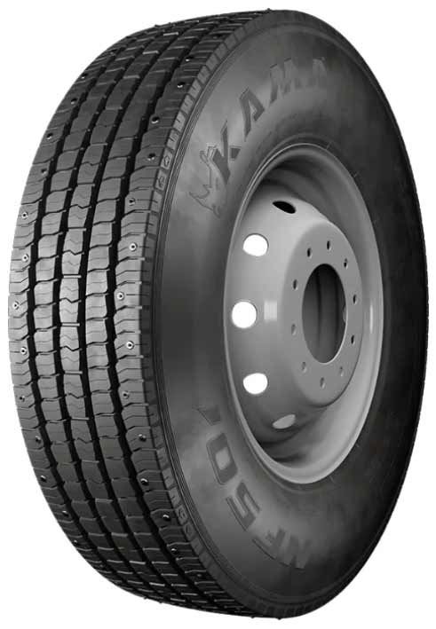 Kama NF 501 315/70 R22,5 Kama NF 501 315/70 R22,5