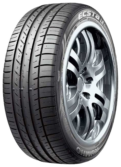Kumho KU 39 (Ecsta LE Sport) 225/45 R18 Kumho KU 39 (Ecsta LE Sport) 225/45 R18