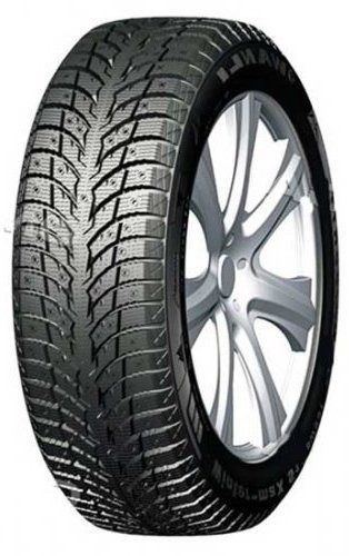 Sunny NW631 175/65 R14 Sunny NW631 175/65 R14