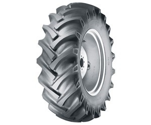 Lassa TR 70 (Lassa) 14,9/- R30 Lassa TR 70 (Lassa) 14,9/- R30
