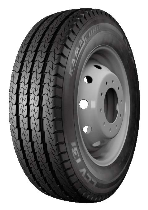 Kama EURO-131 225/70 R15c Kama EURO-131 225/70 R15c