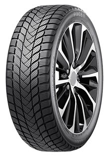 Pace Antarctica 5 Pace 205/65 R15 Pace Antarctica 5 Pace 205/65 R15