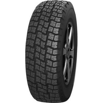 Altaishina Forward Prof 520 Altaishina Forward Prof 520