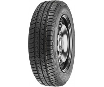 Debica Passio 2 185/60 R14 Debica Passio 2 185/60 R14