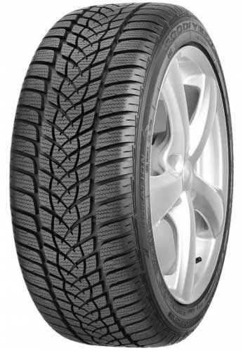 Goodyear Ultra Grip Performance 2 (UG Perfom 2) Goodyear Ultra Grip Performance 2 (UG Perfom 2)
