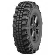 Altaishina Nortec ET-500 35/11,5 R16 Altaishina Nortec ET-500 35/11,5 R16