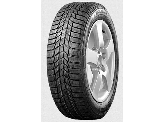 Triangle PL 01 255/55 R19 Triangle PL 01 255/55 R19